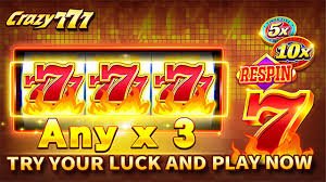 winph 23